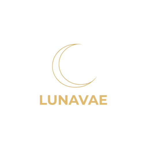 LunaVae